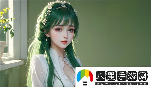 亞洲無(wú)人區碼一碼二碼三碼的區別