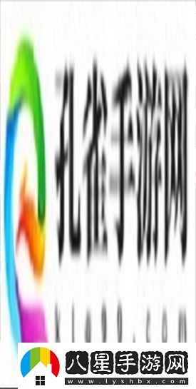 “お母ちやんいいっす”該怎么讀這個(gè)詞語(yǔ)是什么意思