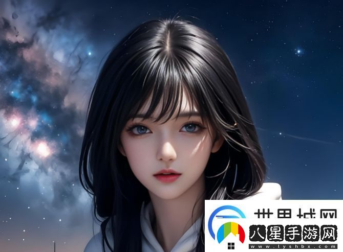 人類(lèi)與動(dòng)物的關(guān)系是如何影響我們的生活方式的探索人與野獸、馬狗豬的不同角色