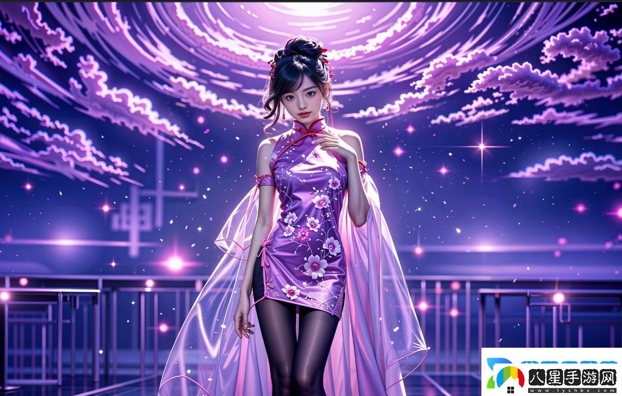 糖心短視頻vlog檸檬貓如何打破短視頻創(chuàng  )作的傳統模式