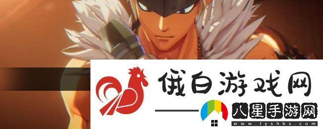 dnf手游到達逆流瀑布方法