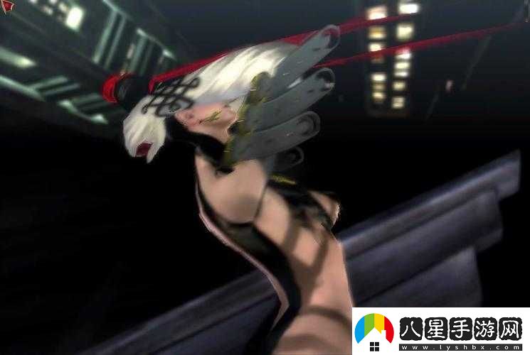 獵天使魔女PC版壓縮包損壞修復難題