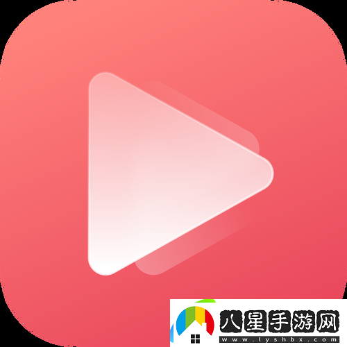 免費短視頻APP大全下載蘋(píng)果
