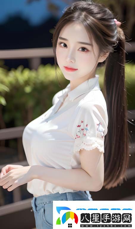 如何設計一款既具親和力又提升品牌影響力的老奶奶高清LOGO