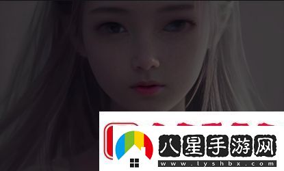 含羞草免費觀(guān)看電視劇背景故事如何展現現代社會(huì )中的情感與挑戰