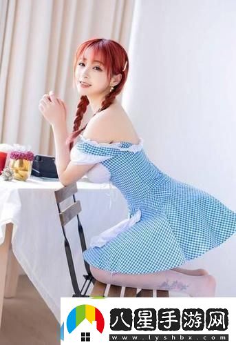 【震撼上線(xiàn)】年輕朋友的妻子3中的禁忌婚姻
