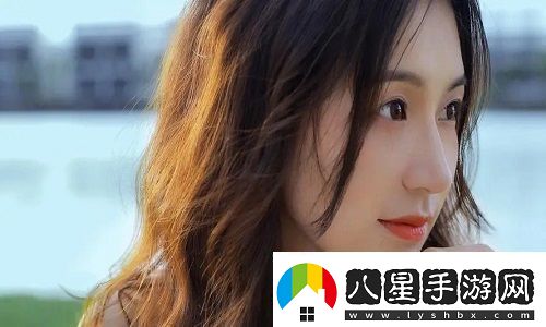 含羞草免費觀(guān)看電視劇的背景故事