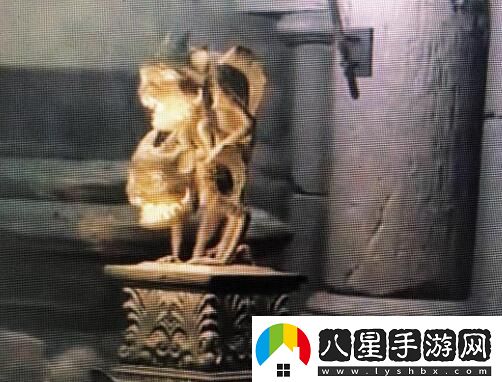 艾爾登法環(huán)石劍鑰匙在哪買(mǎi)石劍鑰匙全購買(mǎi)位置介紹