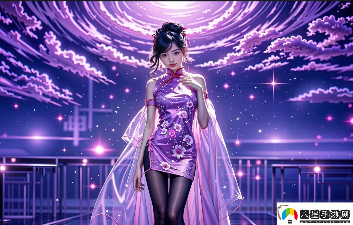 如何在生活中實(shí)現“久久久”的堅持并看到持久效果