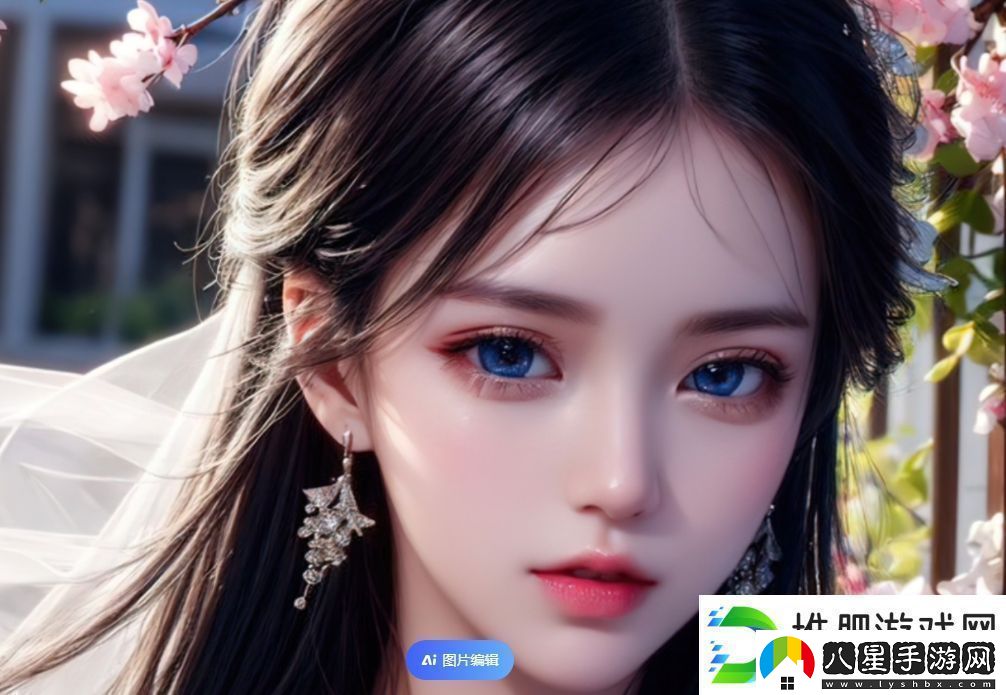 為什么“主人~別揉了~尿了～啊哈”視頻會(huì )引發(fā)如此強烈的觀(guān)眾反應