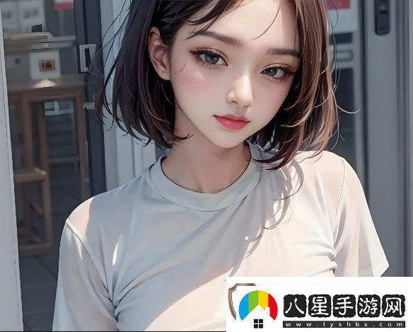 18一區二區三區亞歐噴水系統的作用與發(fā)展趨勢