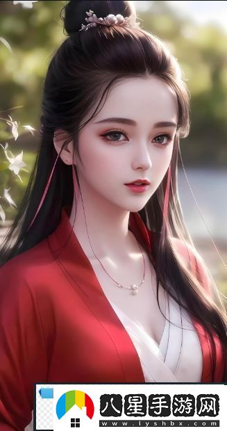 老公剛剛做了愛(ài)又硬了正常嗎如何理解這一生理現象