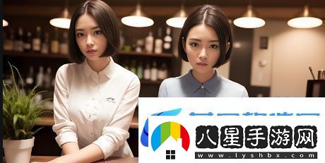 女生下體毛旺盛長(cháng)得很多怎么回事