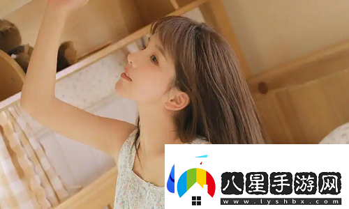 如何看待歐美一二三區的差異與未來(lái)發(fā)展趨勢