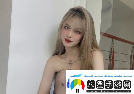 91在線(xiàn)無(wú)精精品秘入口探索隱秘精彩世界友