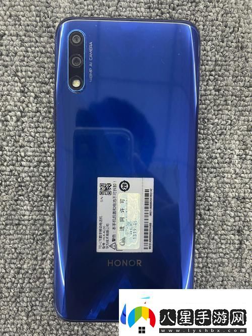 內容豐富X9X9X9搡BBBB搡BBB