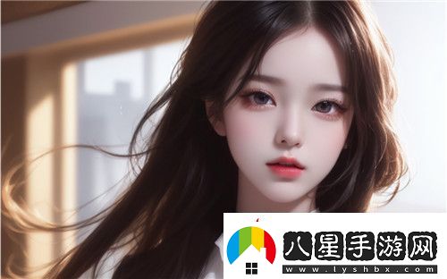 一起嗟嗟嗟嗟視頻免費觀(guān)看