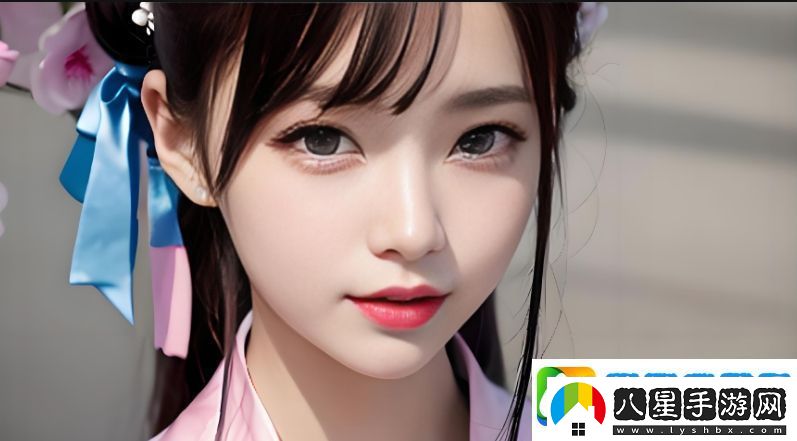 天美麻花星空高清免費觀(guān)看完整版