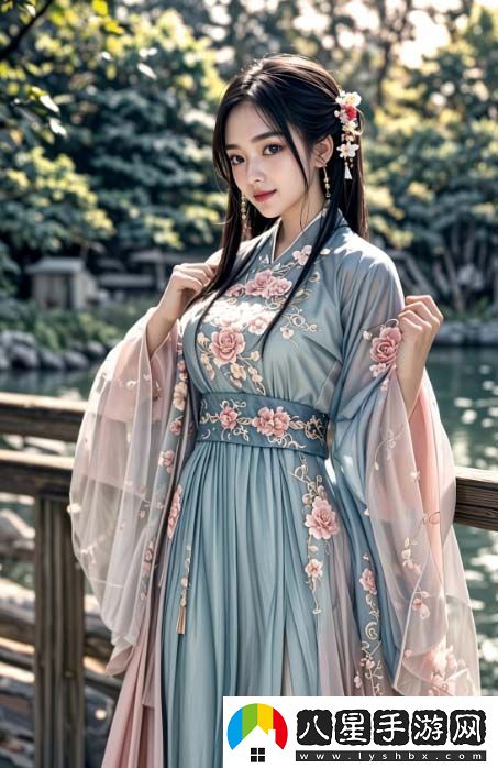創(chuàng  )建一個(gè)直播軟件大概需要多少錢(qián)