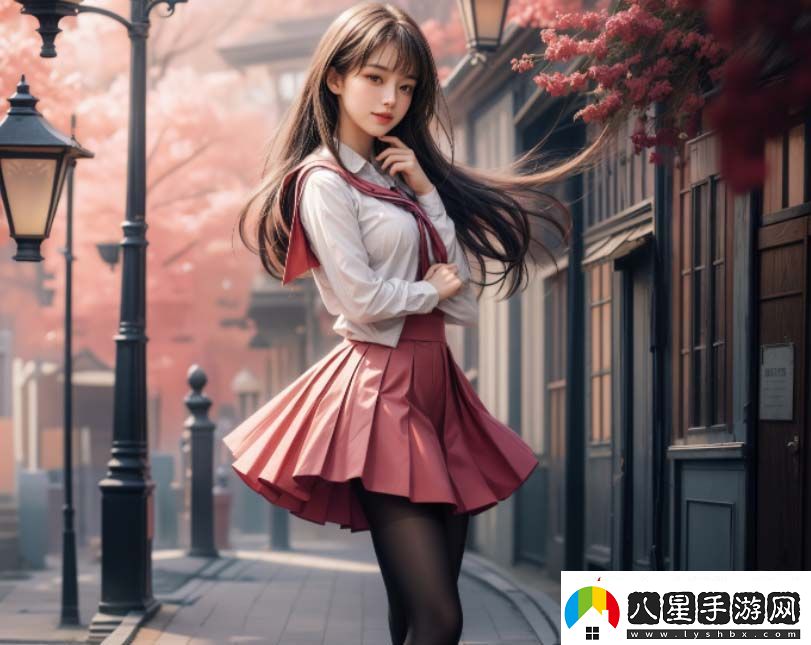 50歲后的魅力如何保持