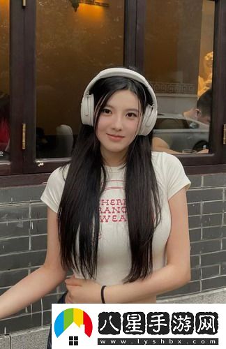 母親開(kāi)始慢迎迎合小心孩子