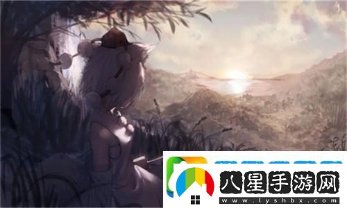 媽媽你真棒插曲快來(lái)救救我電影—平臺用戶(hù)