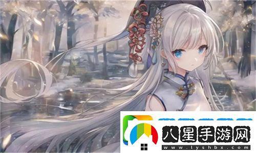 瞞著(zhù)老公加班的HR中字—平臺用戶(hù)