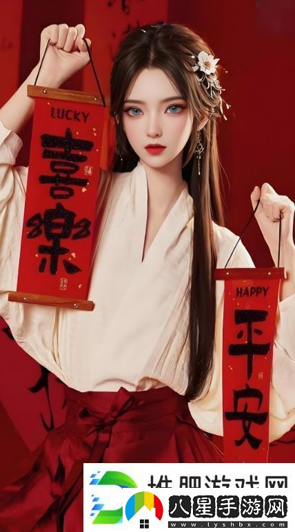 為何西施裸乳圖片中會(huì )出現白漿