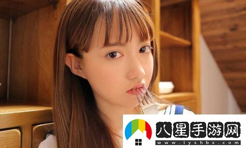 成都私人情侶免費看電視劇的軟件