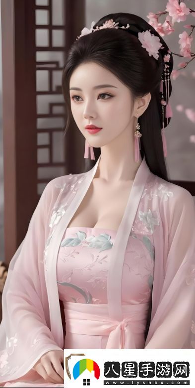 如何應對男友的冷漠