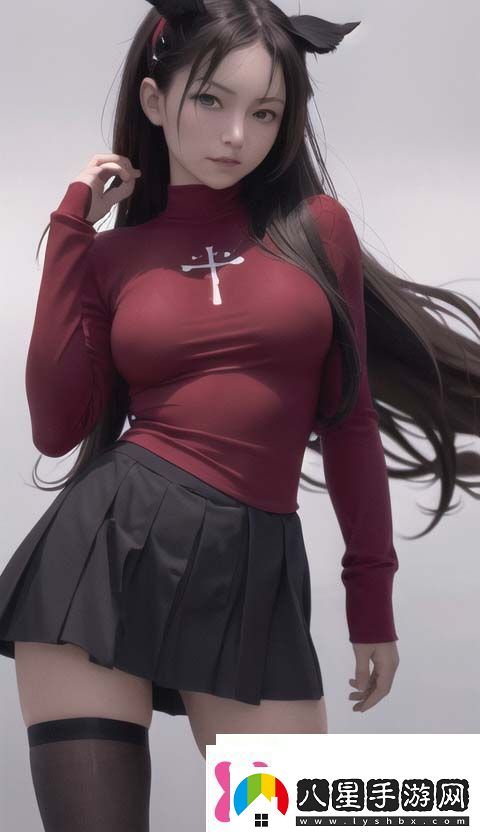 成色18K的8%金飾究竟有何重達35mb的奧秘