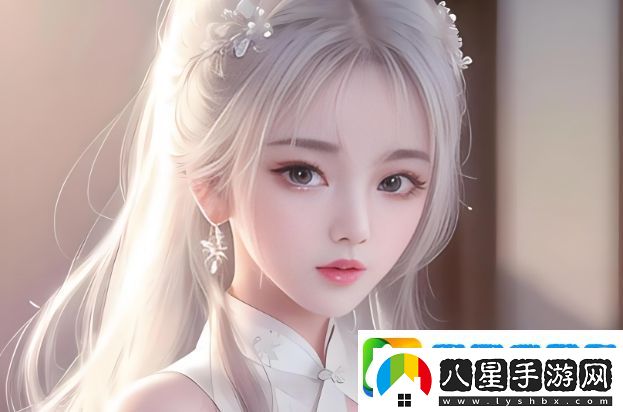 朋友的妻子為何成了感情的敏感話(huà)題