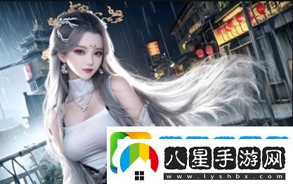 三年片在線(xiàn)觀(guān)看免費版第三季