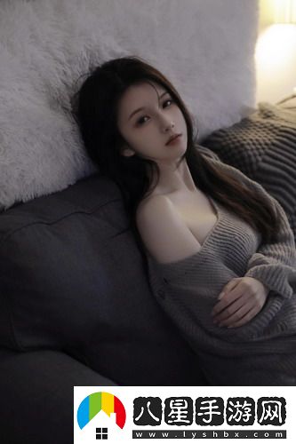 免費b站看大片真人直播