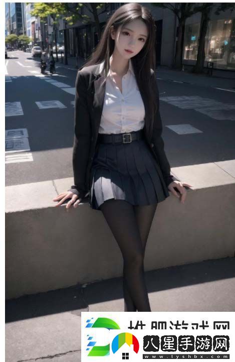 “快撥出我是你老師最火的一句”現象背后的深層原因