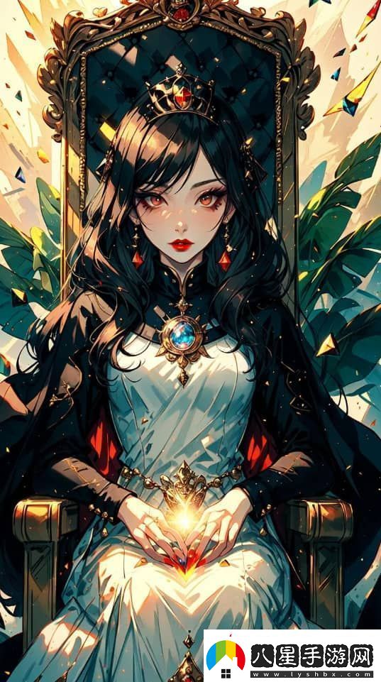 皮毛的顏色用英文怎么表達