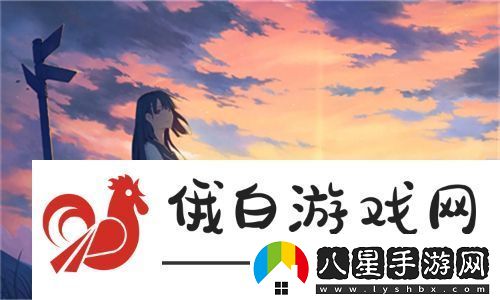 追尋夢(mèng)想的青春！少女たちよ在線(xiàn)播放電視劇帶你回憶青春歲月