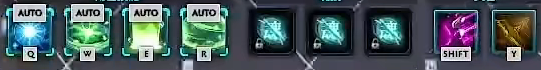 dota2無(wú)限螺旋攻略