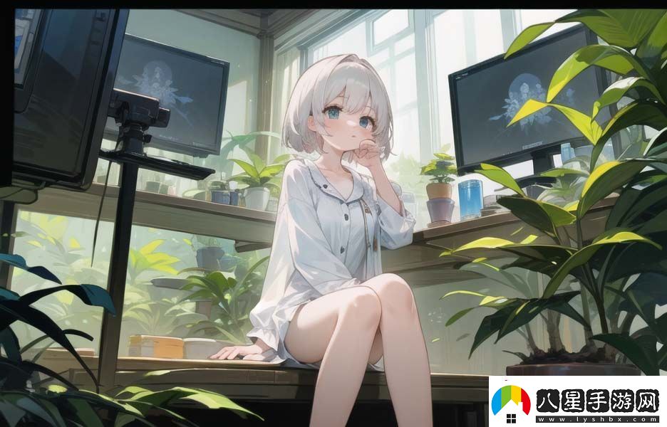 如何順利下載TikTok國際版并保證安全使用