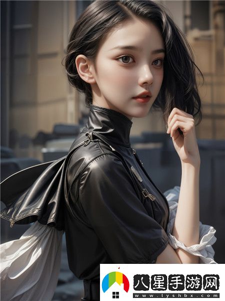 菠蘿蜜在線(xiàn)觀(guān)看免費觀(guān)看