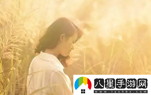 深度占有1lvlh