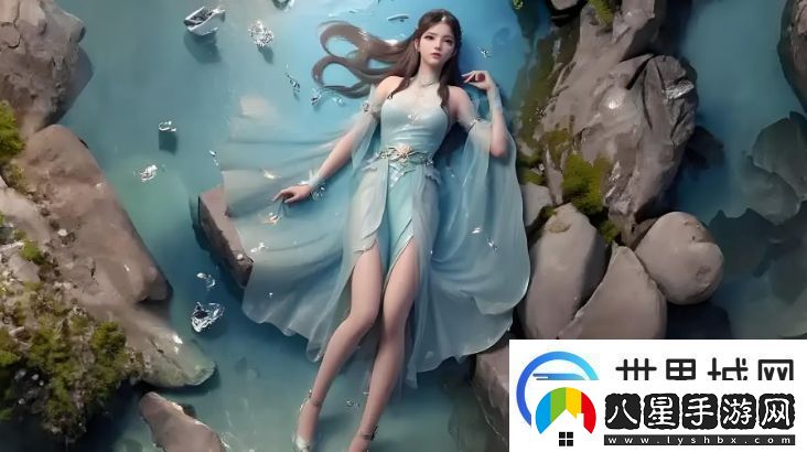 鄭州學(xué)生如何通過(guò)200元隨叫隨到的兼職服務(wù)賺取生活費怎么保證兼職的安全和效率