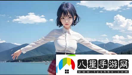 如何選擇適合的免費觀(guān)看電視在線(xiàn)高清平臺