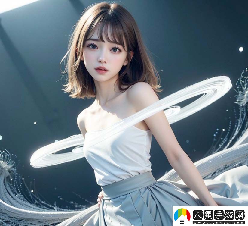 姐妹7完整版：為什么這部劇能打動(dòng)無(wú)數觀(guān)眾的心探索親情與成長(cháng)的深刻意義