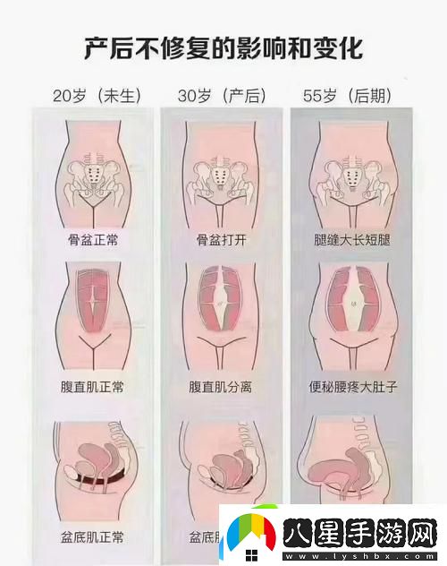 詳解“精產(chǎn)一二三產(chǎn)區劃分標準圖片”的重要性與應用