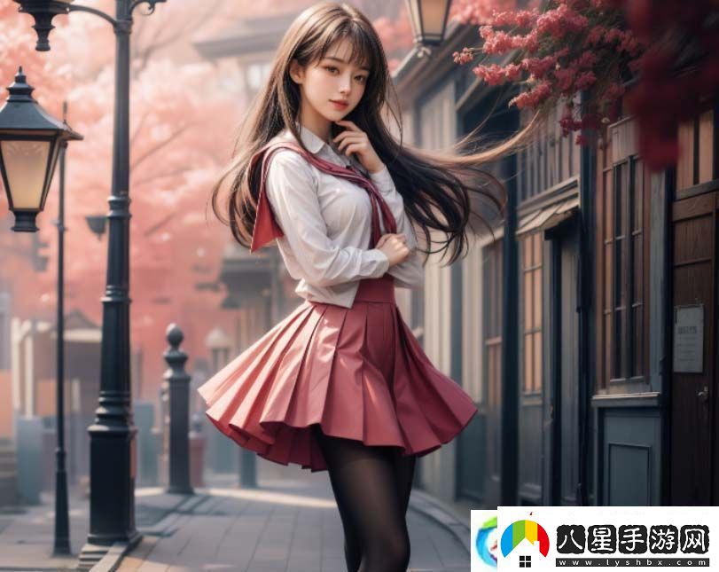 最近有哪些韓國電影完整版可以免費觀(guān)看