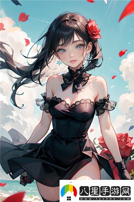 健身教練44話(huà)