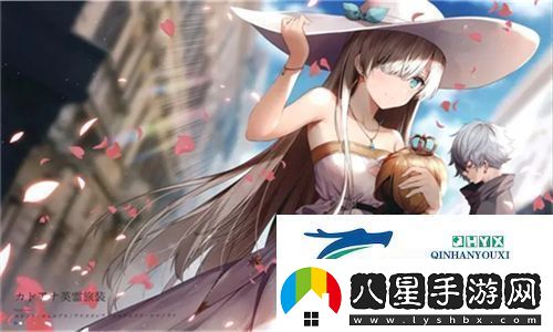 深度占有1l