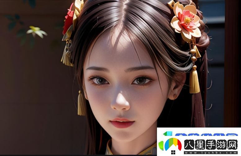 497799歐洲版的國產(chǎn)SUV為何在歐洲市場(chǎng)如此受歡迎