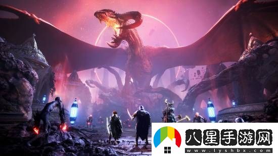 龍騰4實(shí)際銷(xiāo)量慘到家：150萬(wàn)含EAPlay訂閱用戶(hù)